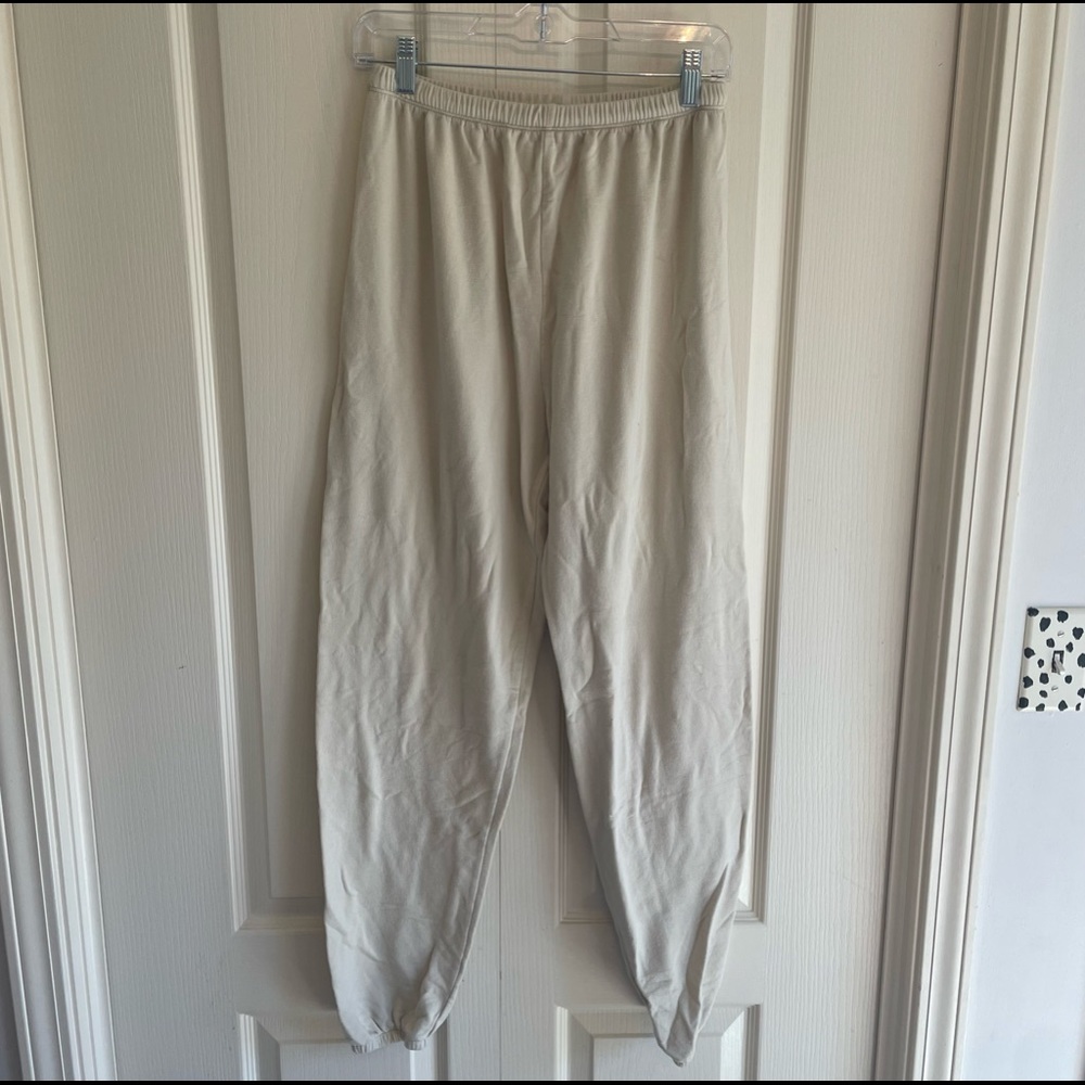 Aerie sweats